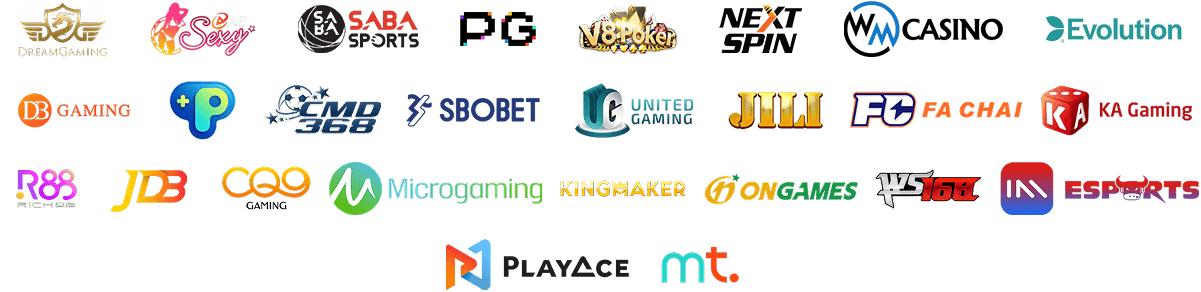 Nhà cái hu8866 - Đơn vị hợp tác