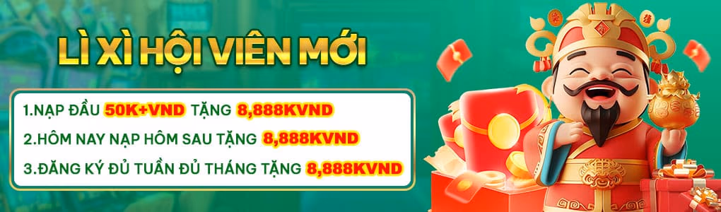 Nhà cái hu8866 - Trang chủ