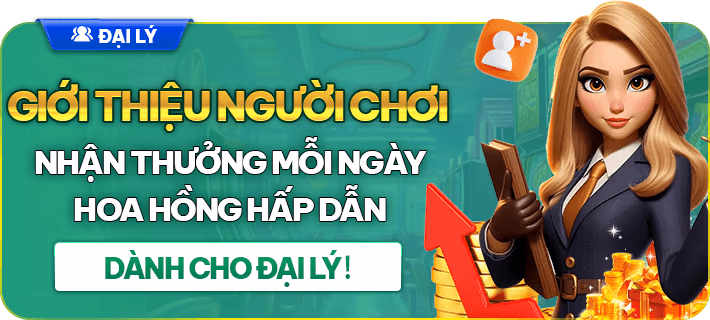 Nhà cái hu8866 - Giới thiệu người chơi